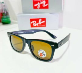 Picture of RayBan Optical Glasses _SKUfw55238904fw